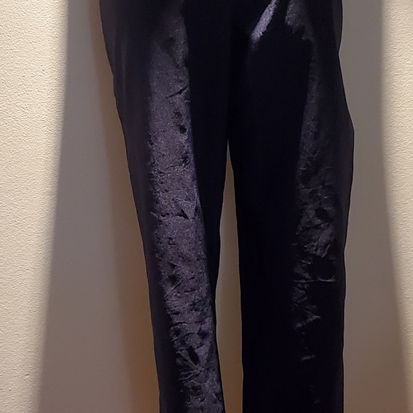 Ricki's bootcut Claire Jean size 31 - Picture 8 of 8